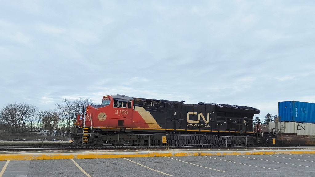 CN 3155